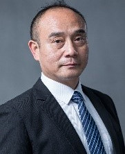 Shoujun Zhou